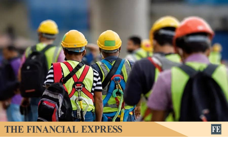 thefinancialexpress.com.bd