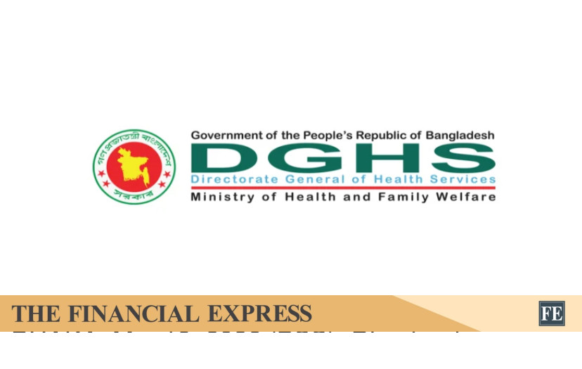 thefinancialexpress.com.bd