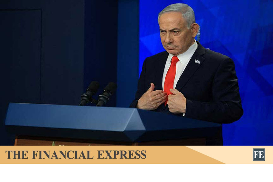 thefinancialexpress.com.bd