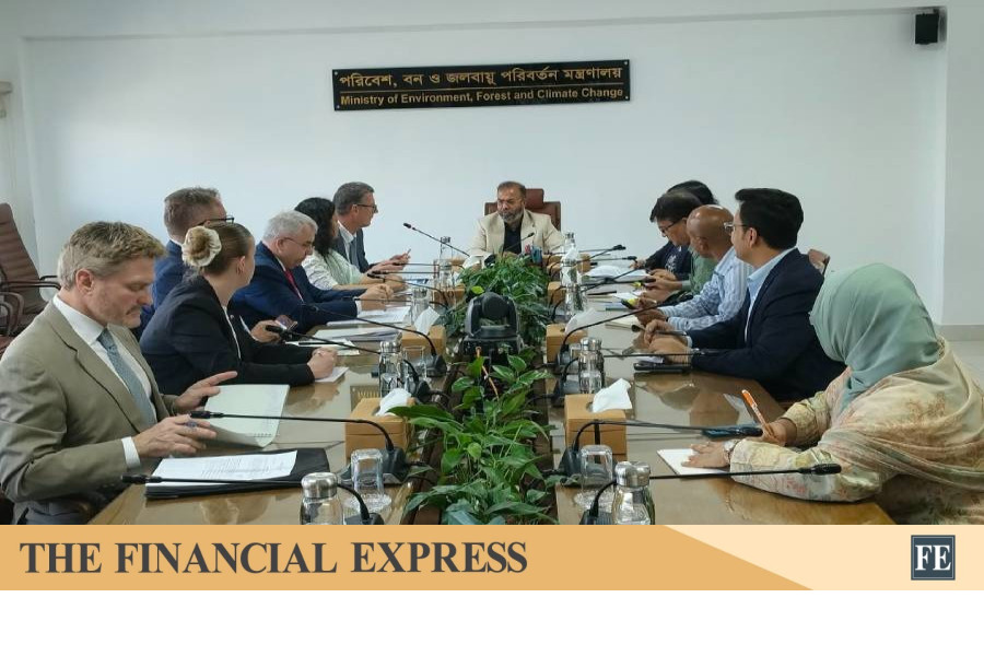 thefinancialexpress.com.bd