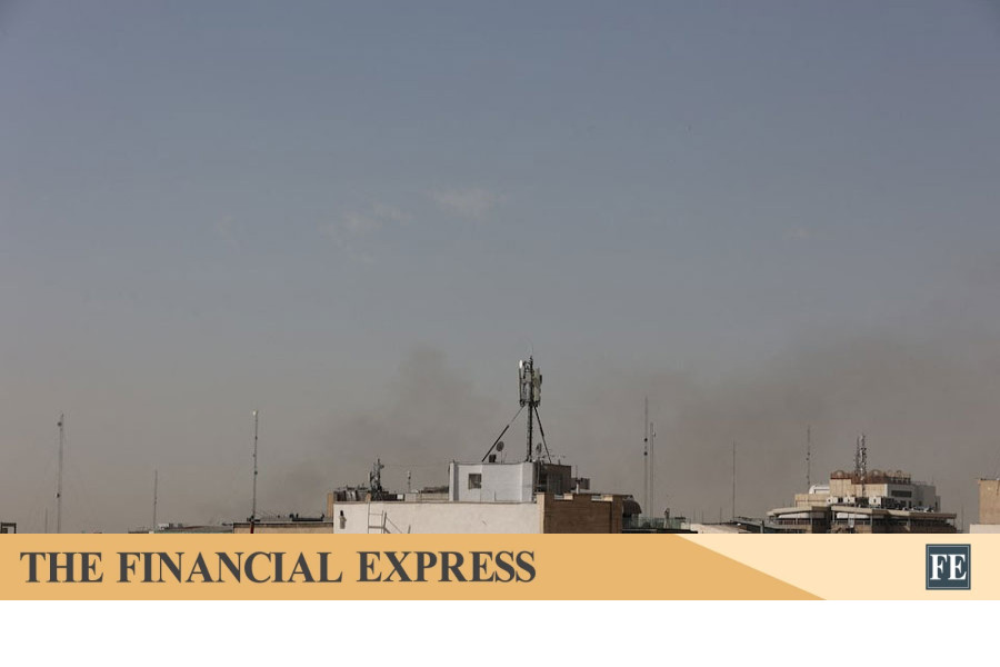 thefinancialexpress.com.bd