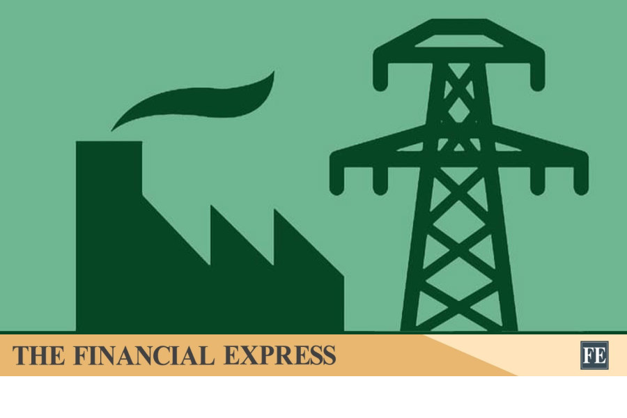 thefinancialexpress.com.bd