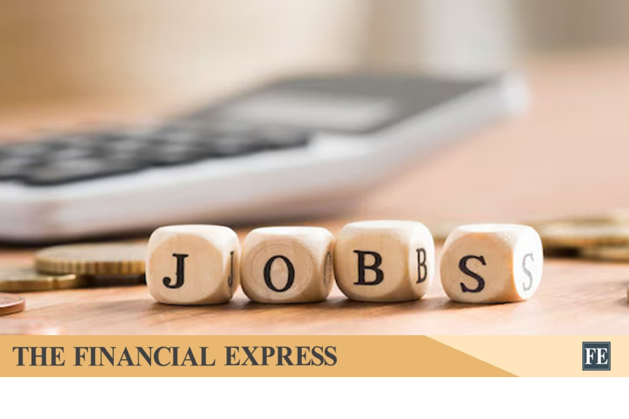 thefinancialexpress.com.bd