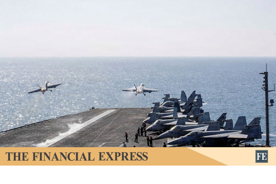 thefinancialexpress.com.bd