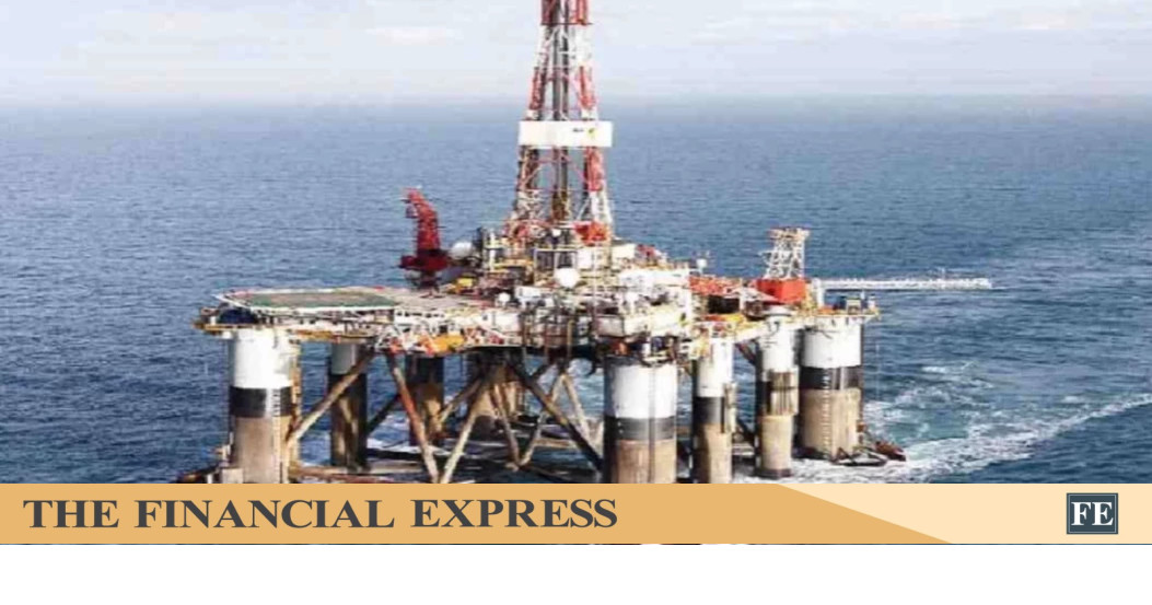 thefinancialexpress.com.bd