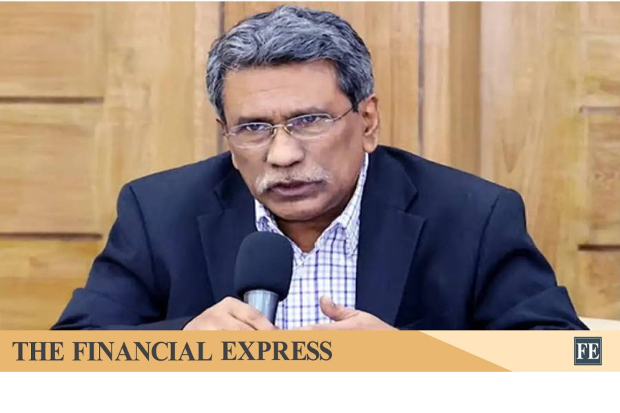 Referendum aims to block the road back to Fascism: Prof. Ali Riaz | The ...