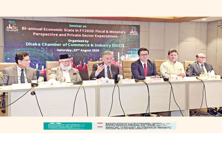 thefinancialexpress.com.bd