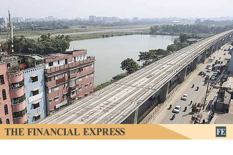 thefinancialexpress.com.bd