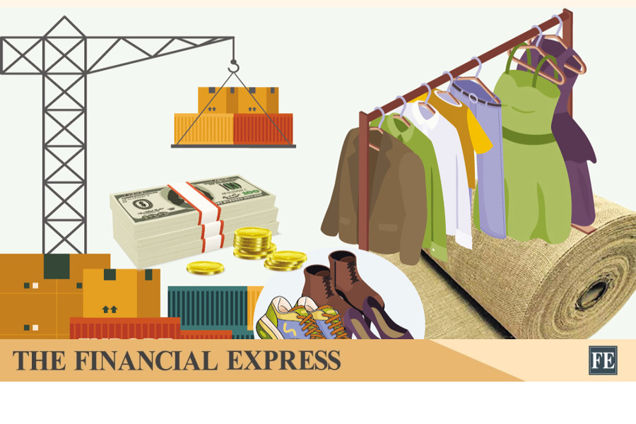 thefinancialexpress.com.bd
