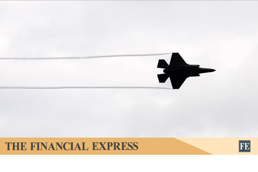 thefinancialexpress.com.bd