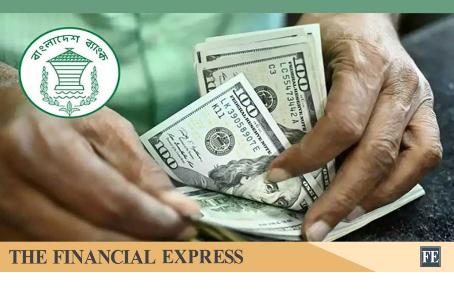 thefinancialexpress.com.bd