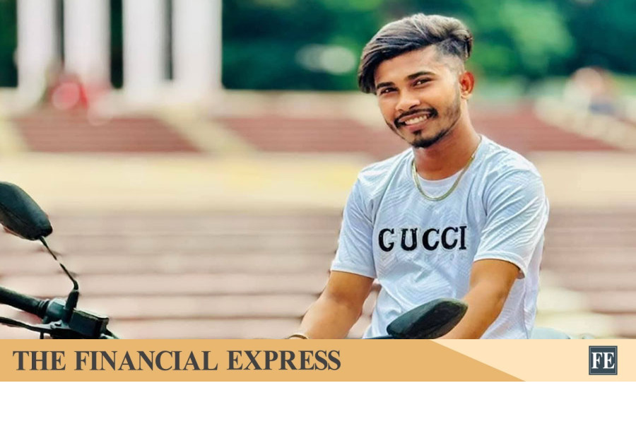 thefinancialexpress.com.bd