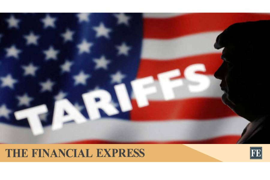 thefinancialexpress.com.bd