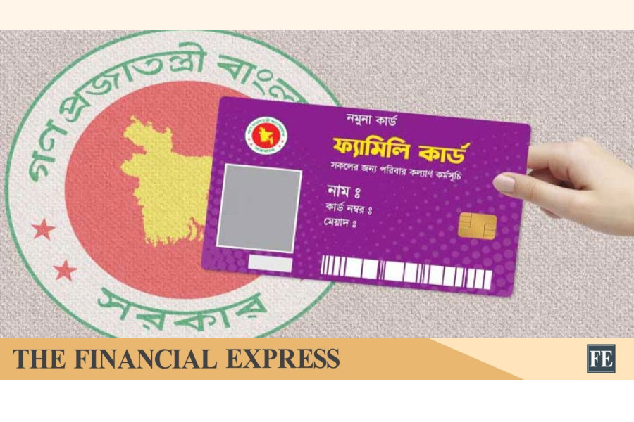 thefinancialexpress.com.bd