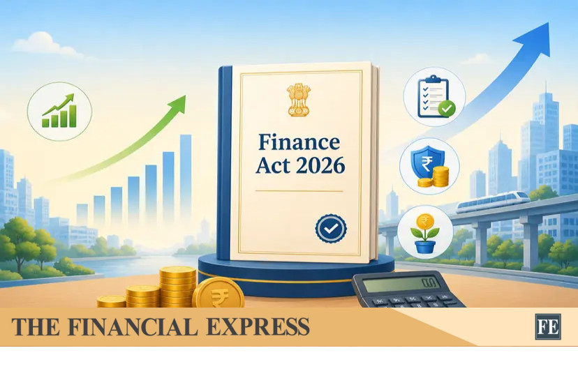 thefinancialexpress.com.bd