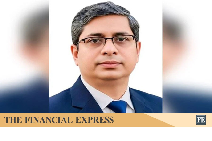 thefinancialexpress.com.bd