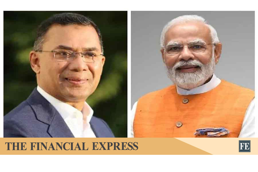 thefinancialexpress.com.bd