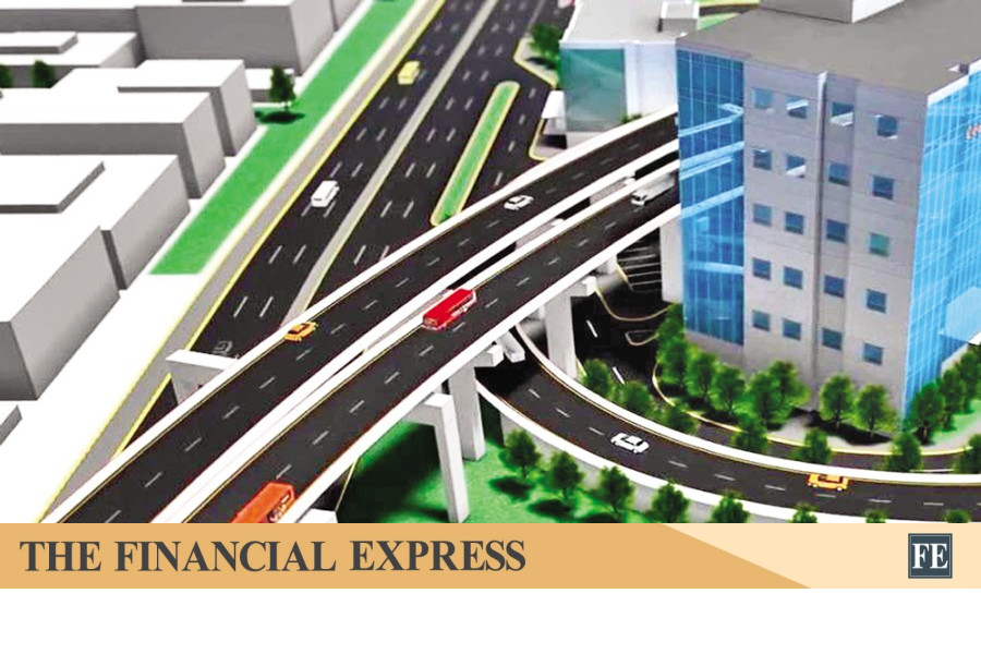 thefinancialexpress.com.bd
