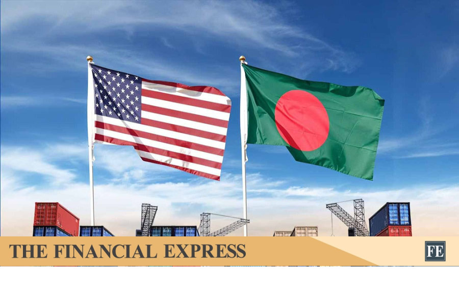 thefinancialexpress.com.bd