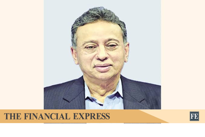 thefinancialexpress.com.bd