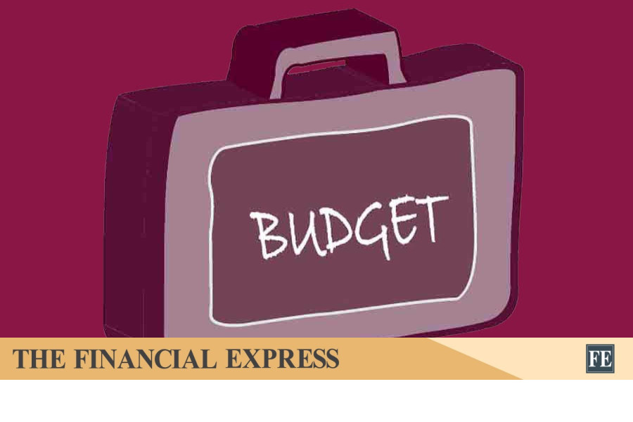 thefinancialexpress.com.bd