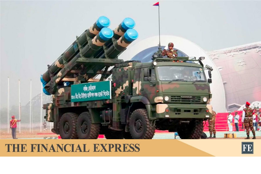 thefinancialexpress.com.bd