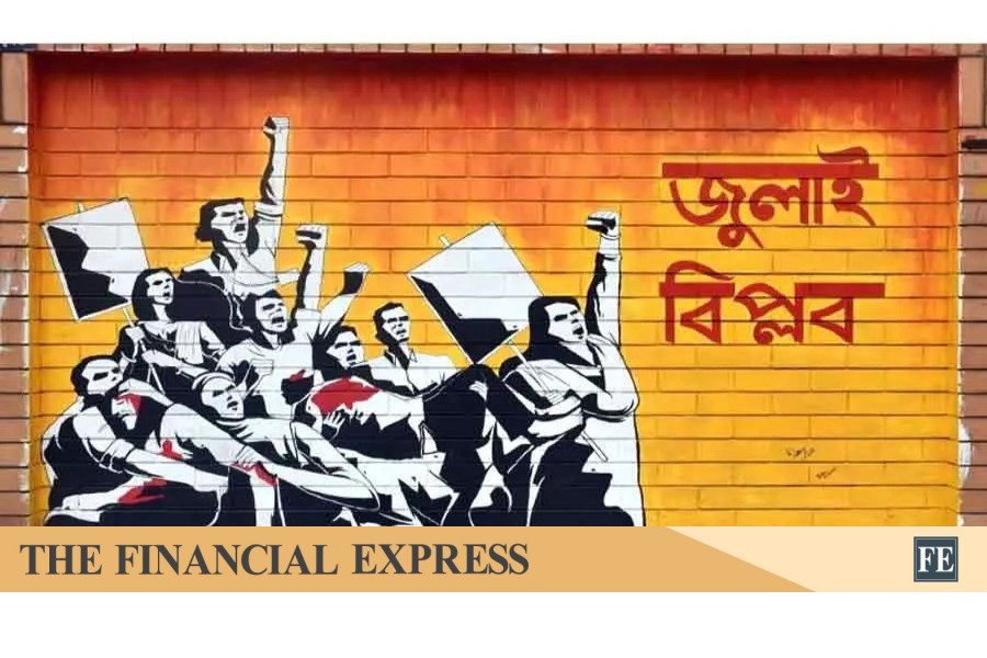 thefinancialexpress.com.bd