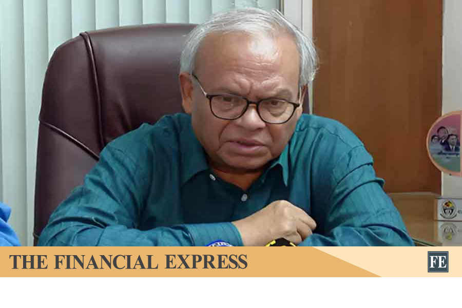 thefinancialexpress.com.bd