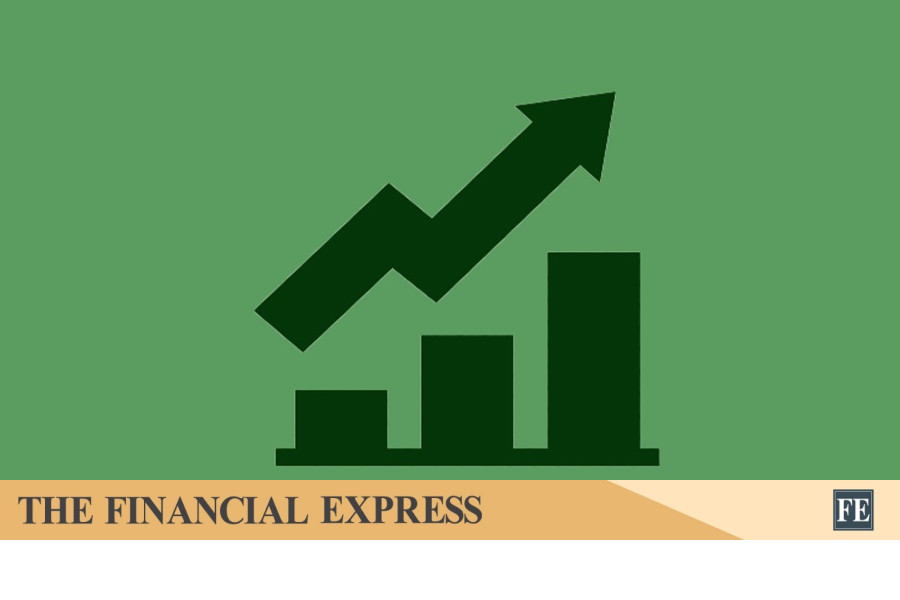 thefinancialexpress.com.bd