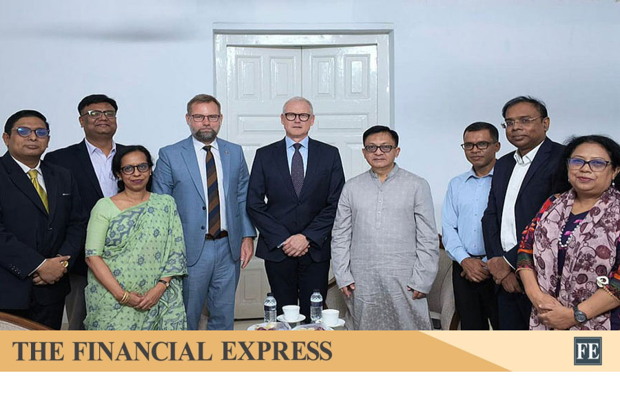 thefinancialexpress.com.bd