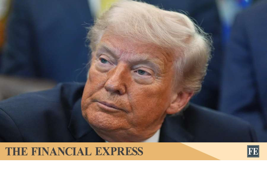 thefinancialexpress.com.bd