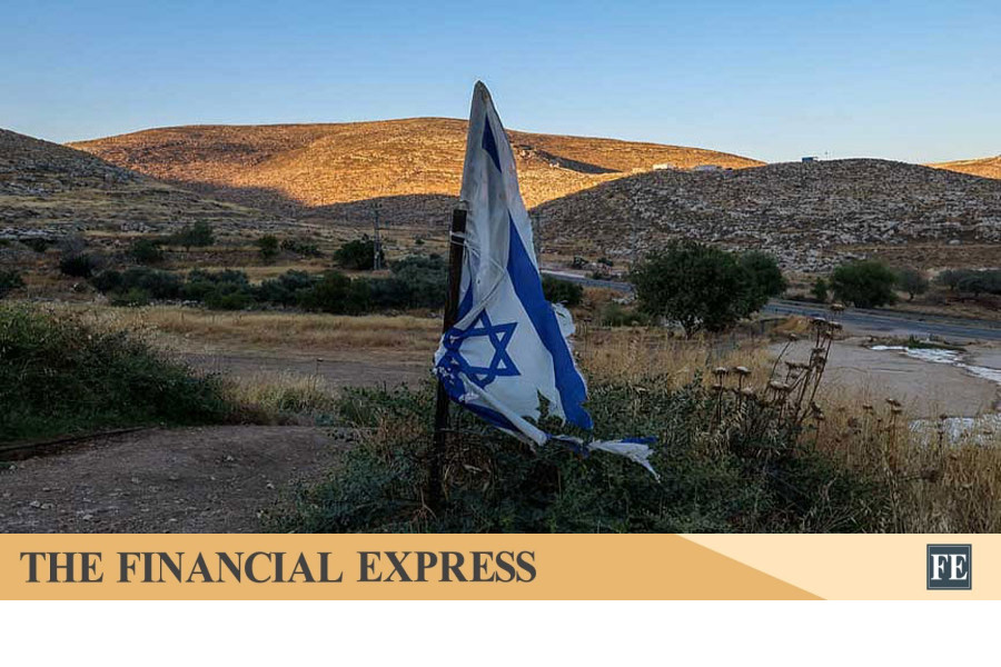 thefinancialexpress.com.bd