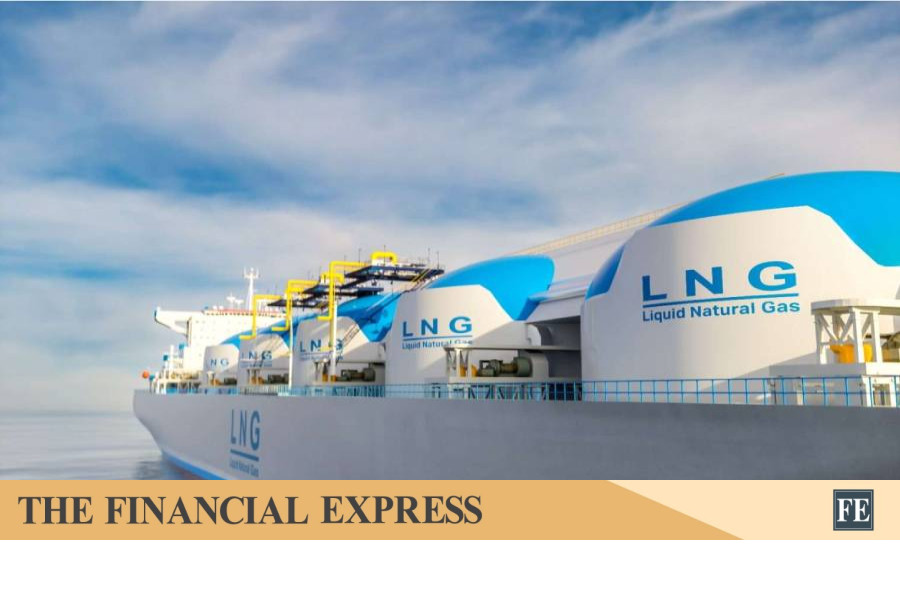 thefinancialexpress.com.bd