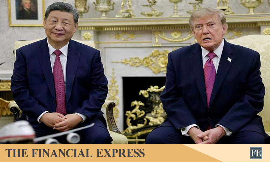 thefinancialexpress.com.bd