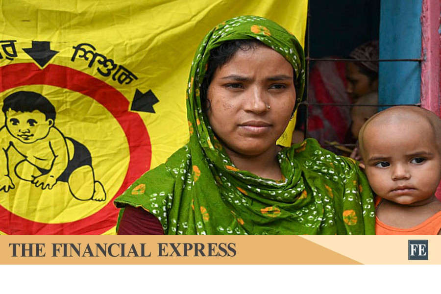 thefinancialexpress.com.bd