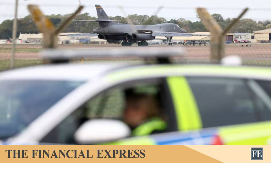 thefinancialexpress.com.bd