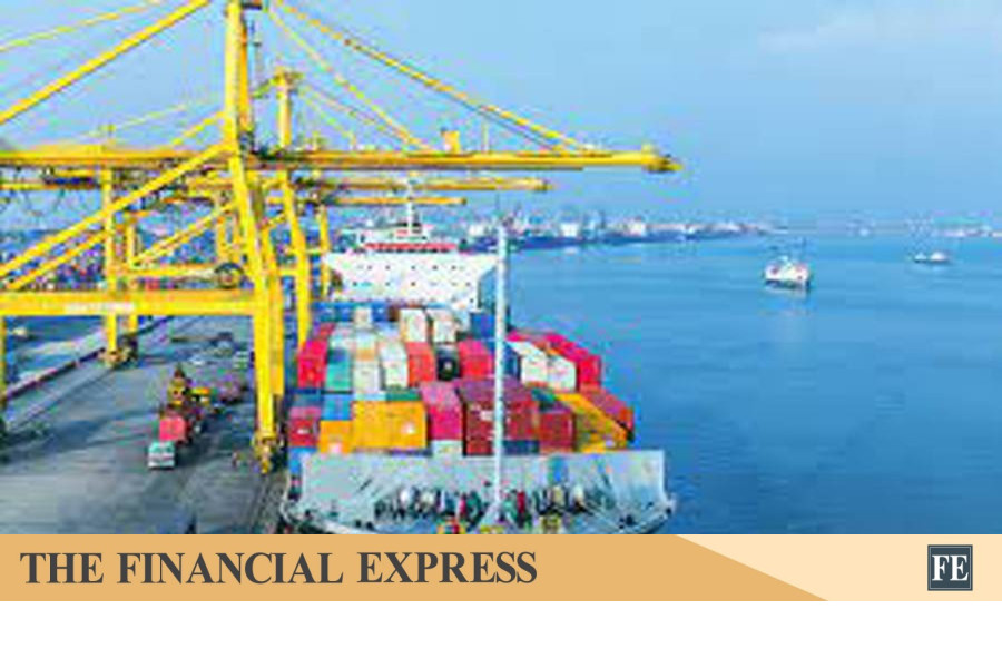 thefinancialexpress.com.bd