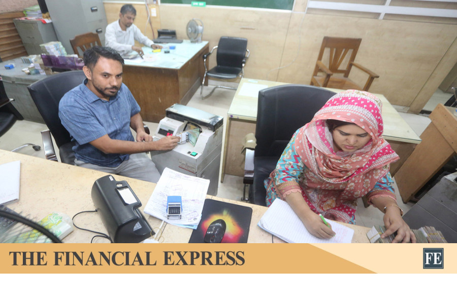 thefinancialexpress.com.bd