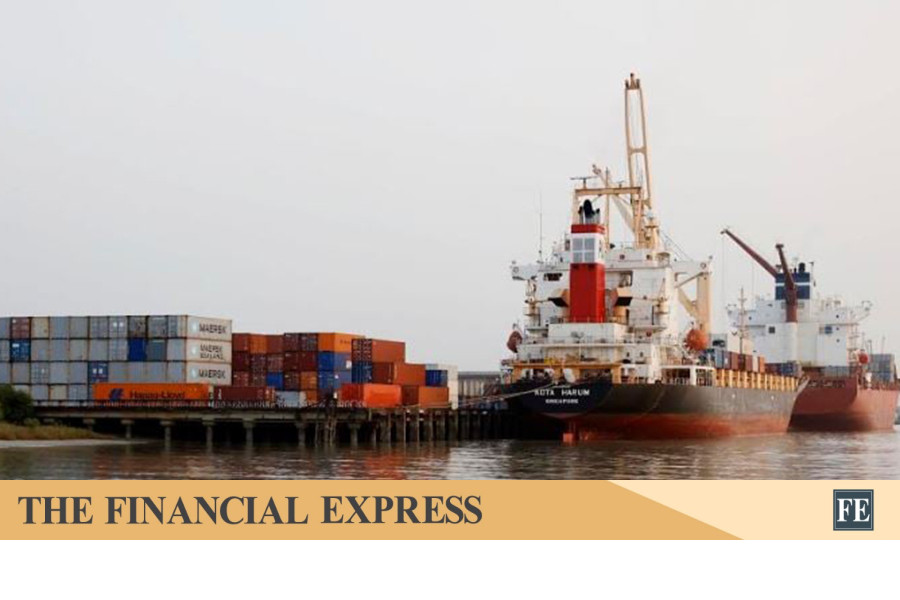 thefinancialexpress.com.bd