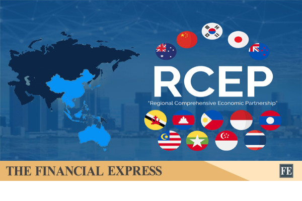 thefinancialexpress.com.bd