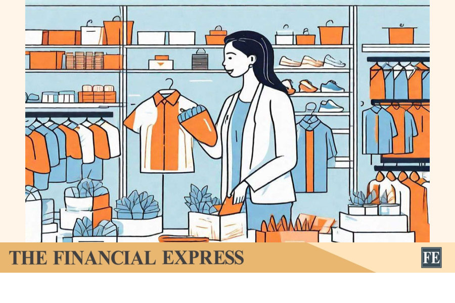thefinancialexpress.com.bd
