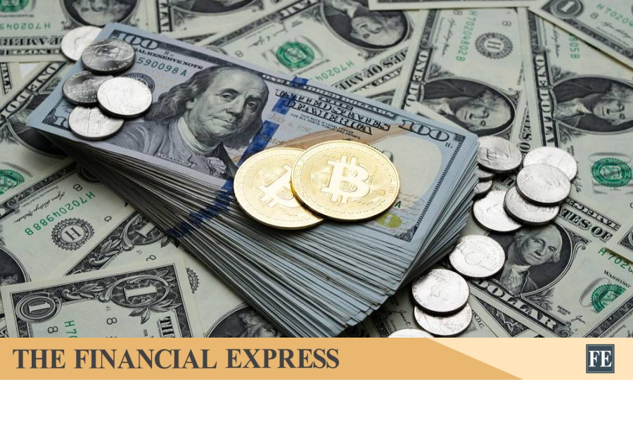 thefinancialexpress.com.bd