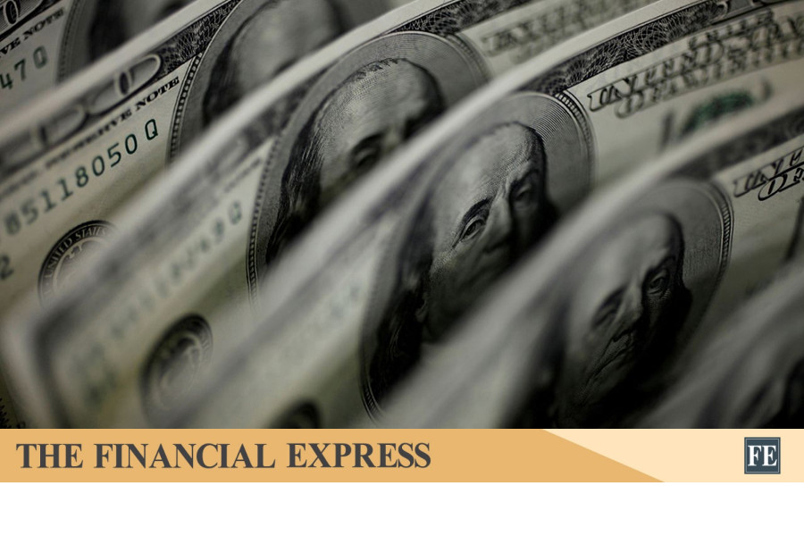 thefinancialexpress.com.bd