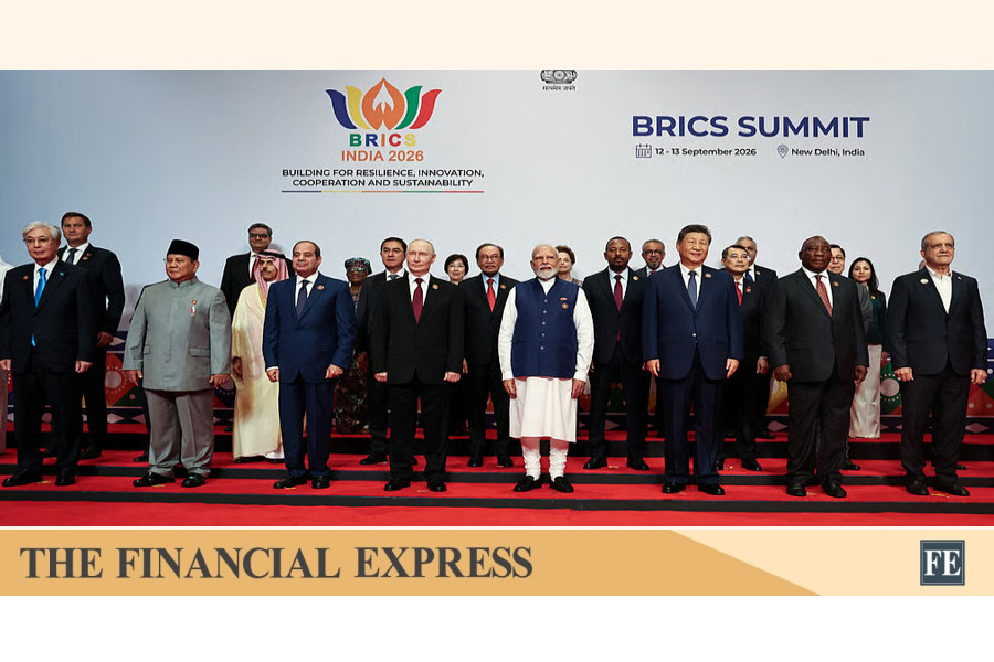 thefinancialexpress.com.bd