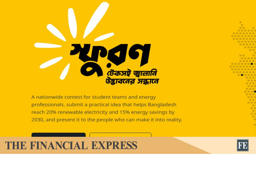 thefinancialexpress.com.bd
