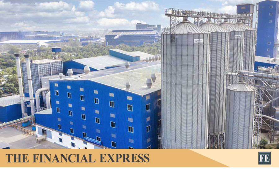 thefinancialexpress.com.bd