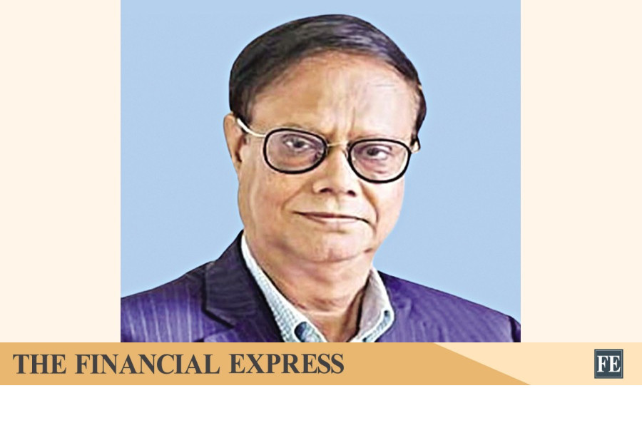 thefinancialexpress.com.bd