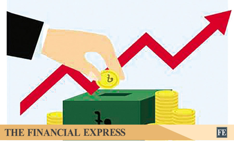 thefinancialexpress.com.bd