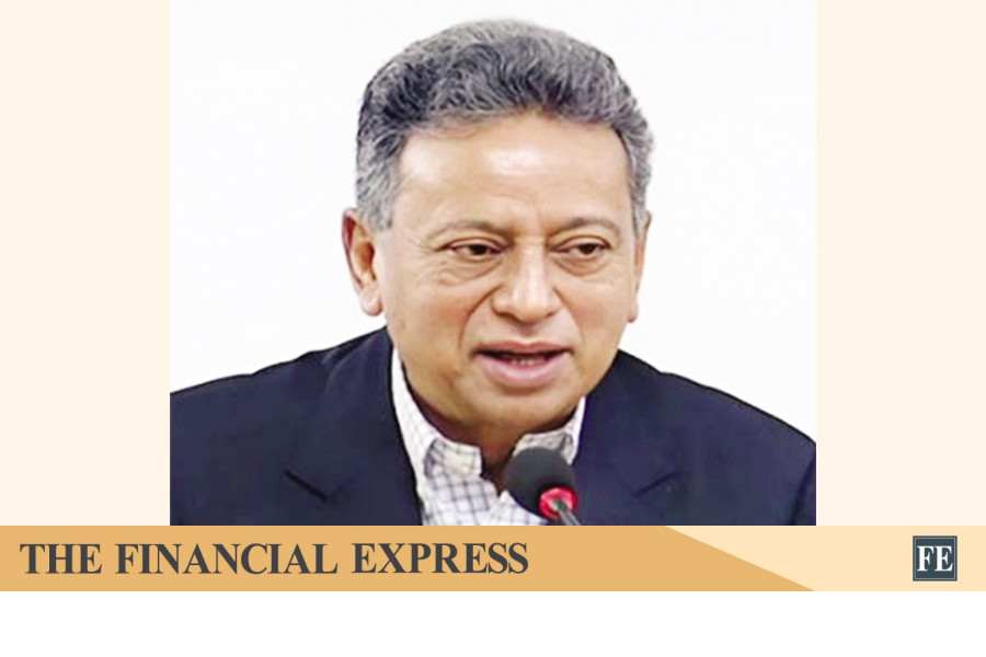 thefinancialexpress.com.bd
