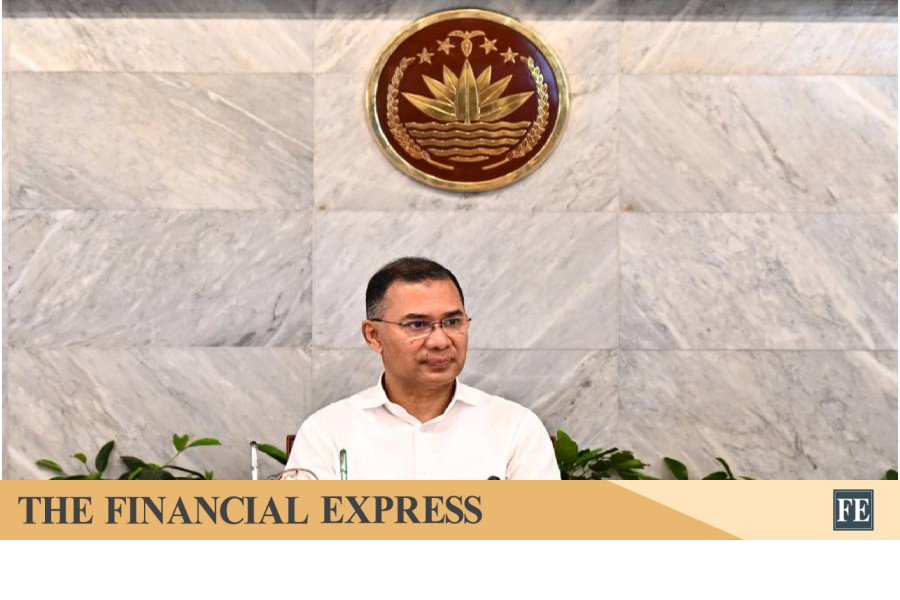 thefinancialexpress.com.bd